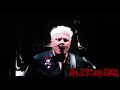 The Offspring Live - ALMOST COMPLETE - Daytona Beach, FL (Nov 13th, 2021) Welcome To Rockville [4K]