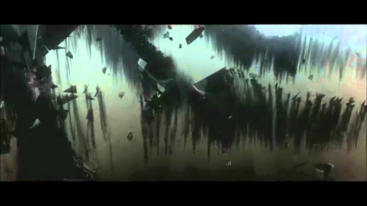 Update Hystericmaniak - Poison (Hackler \u0026 Kuch Remix) HD
