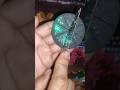 #diy how to make a polymer clay ASMR #clay #shorts #short #viralshort #ytshorts #yt #shortsfeed