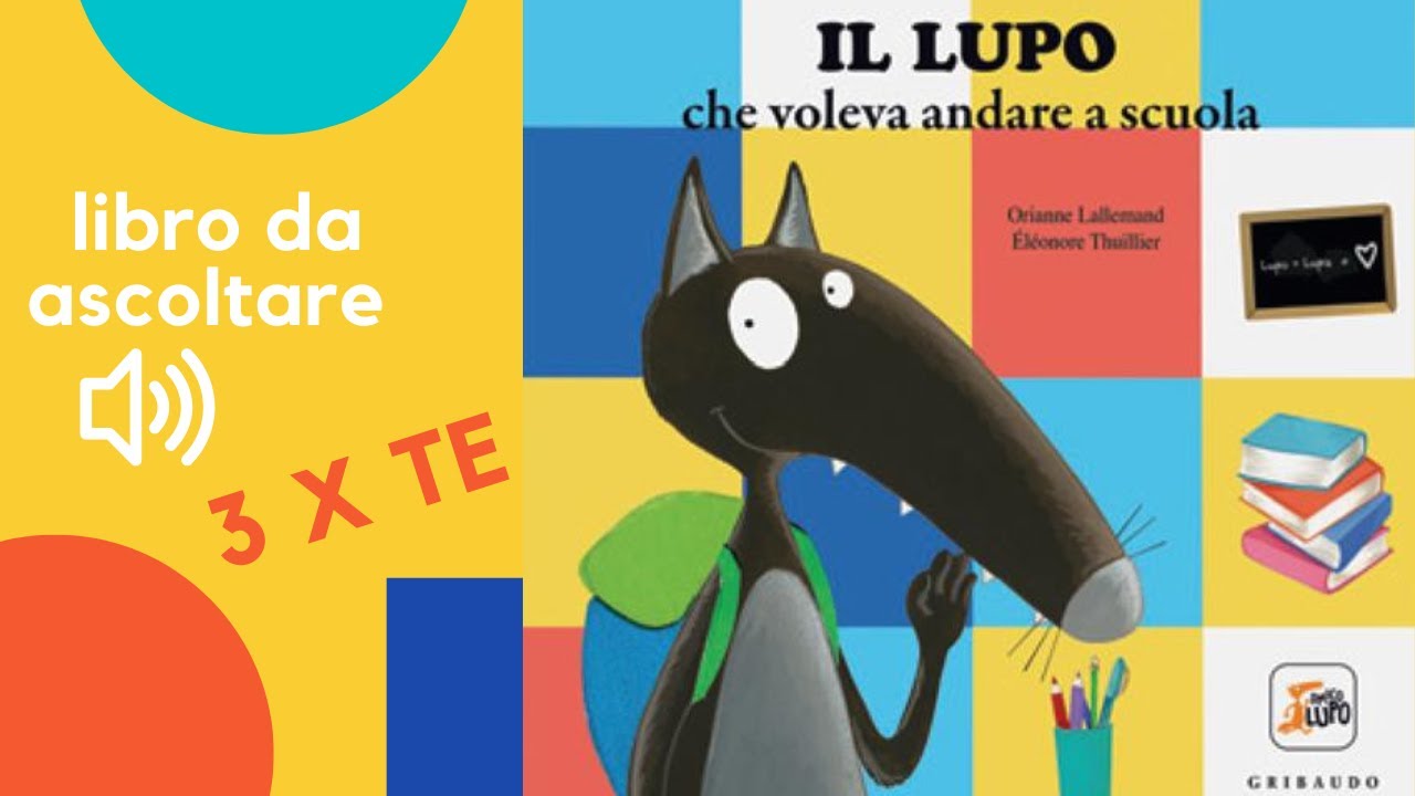 Zaino Scuola Chaqlin Per Bambini E Adulti - Grande, Con Tasche Laterali