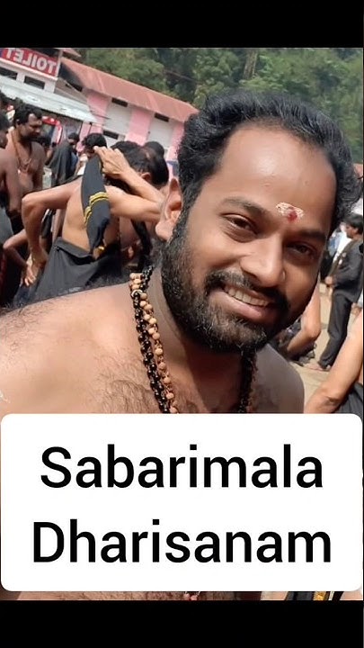 aftr-21days-fasting-sabarimala-ayyappa-fasting-chickenpakoda