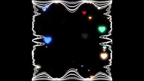 Beat/spectrum overlay - Part 6 (With Sound)