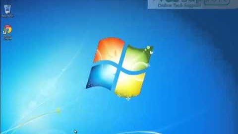 Remove Search-123.com Browser Hijacker (Manual Removal For Search 123)