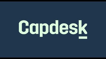 Migrating from Angular to React - train your team or hire a new one?