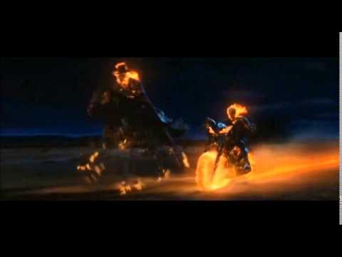 Spiderbait ghost riders in the. Spiderbait ghost riders in the sky обложка альбома. Призрачный гонщик 2007 николас кейдж. Сэм эллиотт призрачный гонщик. Призрачный гонщик.