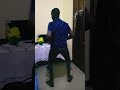 Bahati Bugalama Shida Dunia Nyanda Masumbuko Matatizo Comedy Funny Bahati Bugalama Shida Dunia Nyanda Masumbuko Matatizo Comedy Funny