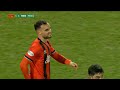 Highlights: Dundee United 1 Hibernian 1 | William Hill Premiership