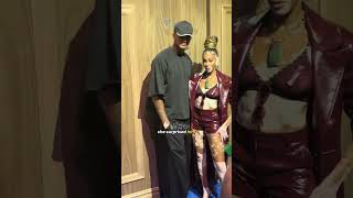 Celebrity Why would an NBA millionaire like Kyle Kuzma marry a woman with vitiligo? Net Worth