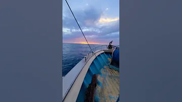 ويلا نتي عندك الزهر انا يسموني ولد لبحر 