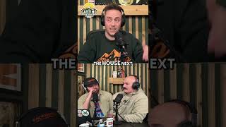 This Was NOT a Normal Storm…