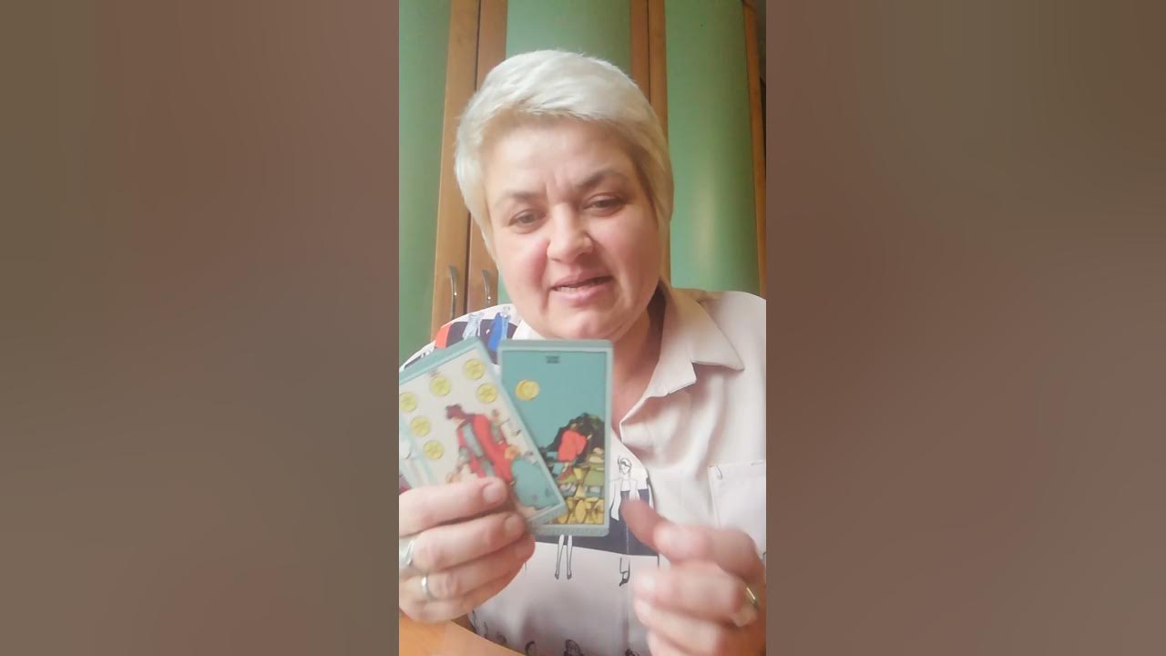 Остроушко лилия владимировна магия души ютуб. Таро души лилия владимировна. Таро магия снов. Магия души таро и стихи остроушко лилия. Таро вредного времени галерея.