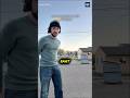 Niat Salto… Malah Masuk Video Klip