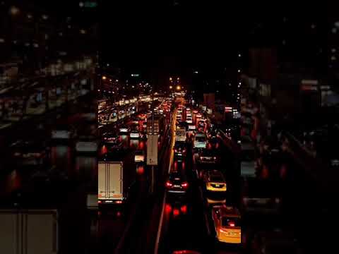 متغير ياعم زمان