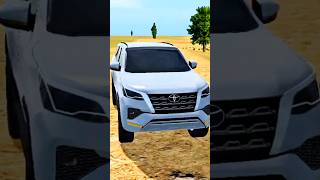 Massey 241 Tractor And Car Setting Update #Shorts