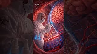 SEMAX e SELANK intranasal