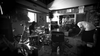 Hate & Merda - Foh Kick The Week Live Yokelz - Plan B