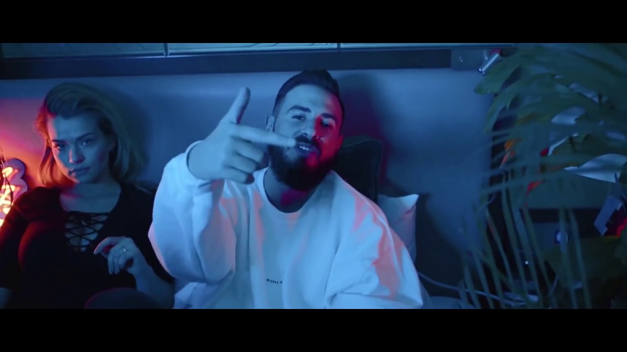 Shindy German Rapper Shindy Venedig Text , Shindy – NNKHC