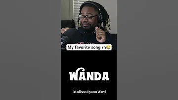 What A Song Christianmusic Ccm Gospel Gospelmusic 