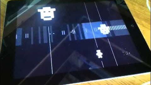 PixiTracker 1 Bit First Look