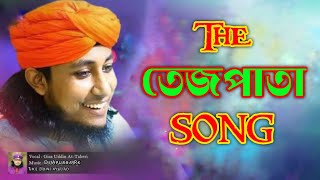 Jibonta Tezpata Song জবনট তজপত Ft, Ripon Video Official Music Video Dj Apurba Rk