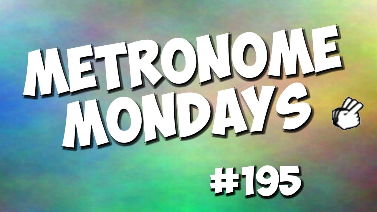 The Misty Explosion Saga Metronome Mondays 195 Pokemon Showdown
