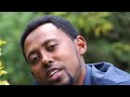 Eebbisaa Baayisaa Yesuus Jaalallee Koo New Gospel Song 2019 