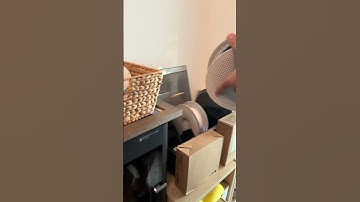 #3dprinting #bambulab #filament refills #howto