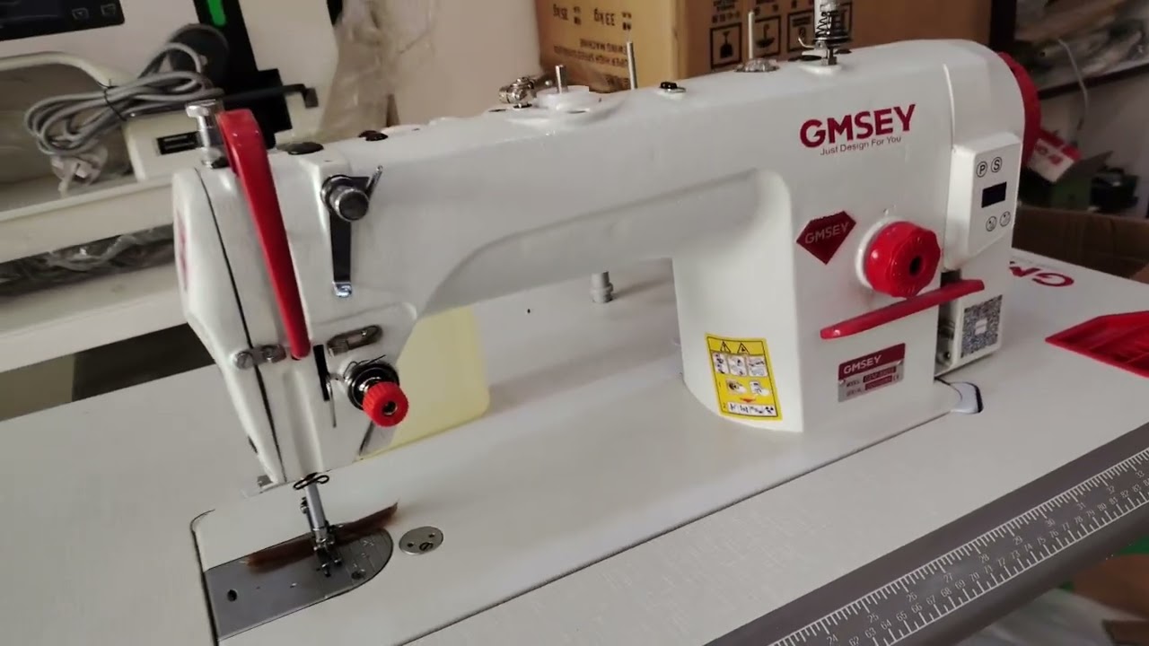 بيع مكائن خياطه 