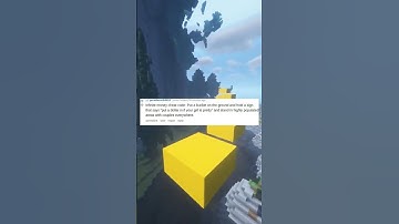 what is something that feels like a cheat code in life, but most people dont realise it?