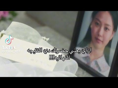 لبس اخت المراهقه اذا طلعنا: