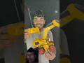 repairing remote control JCB #experiment #electrcal #shorts