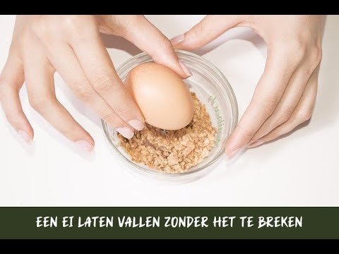 Video: 3 manieren om het zoutgehalte te meten