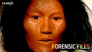 Forensic Files - Season 3, Episode 7 - Grave Evidence - Full Episode