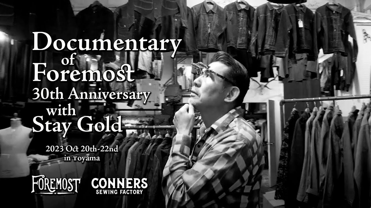 ワンピースオブロックFOREMOST 30th M-53 セットアップ ワンピースオブロックFOREMOST 30th M-53 セットアップ - メルカリ