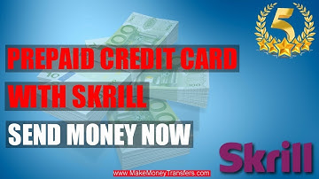 How To Verify Skrill Account 🏅 How To Creat Verified Skrill Account Step By Step 2018