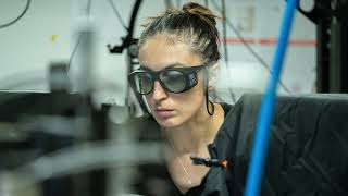 Master the Future of Biomedical Engineering