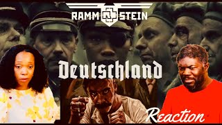 Ads video related