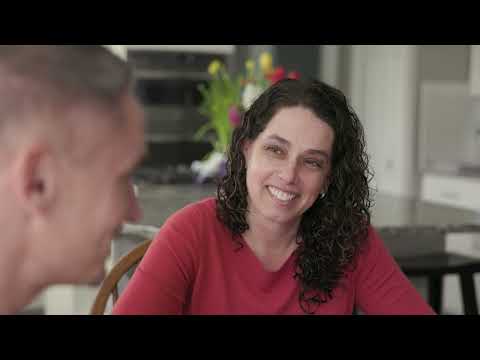 Communication Testimonial | Five Star Painting® - video from Five Star Painting