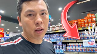 No Brasil Só Está Valendo A Pena Comprar Na Promoção