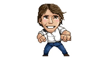 RCRU Technical DevLog #2