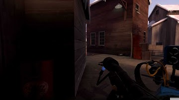 this is how to use the pyro!