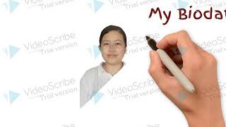 Barisan dan Deret Aritmatika|| SPARKOL VIDEOSCRIBE