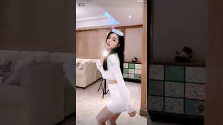 王珂艺20221008154427