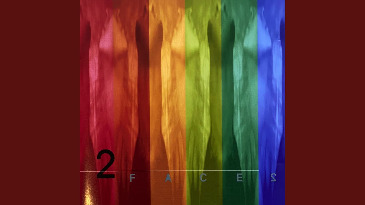 Watch White Rainbow on YouTube Watch White Rainbow on YouTube