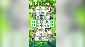 Match large tiles, classic game puzzles offline! Have fun in tile matching!