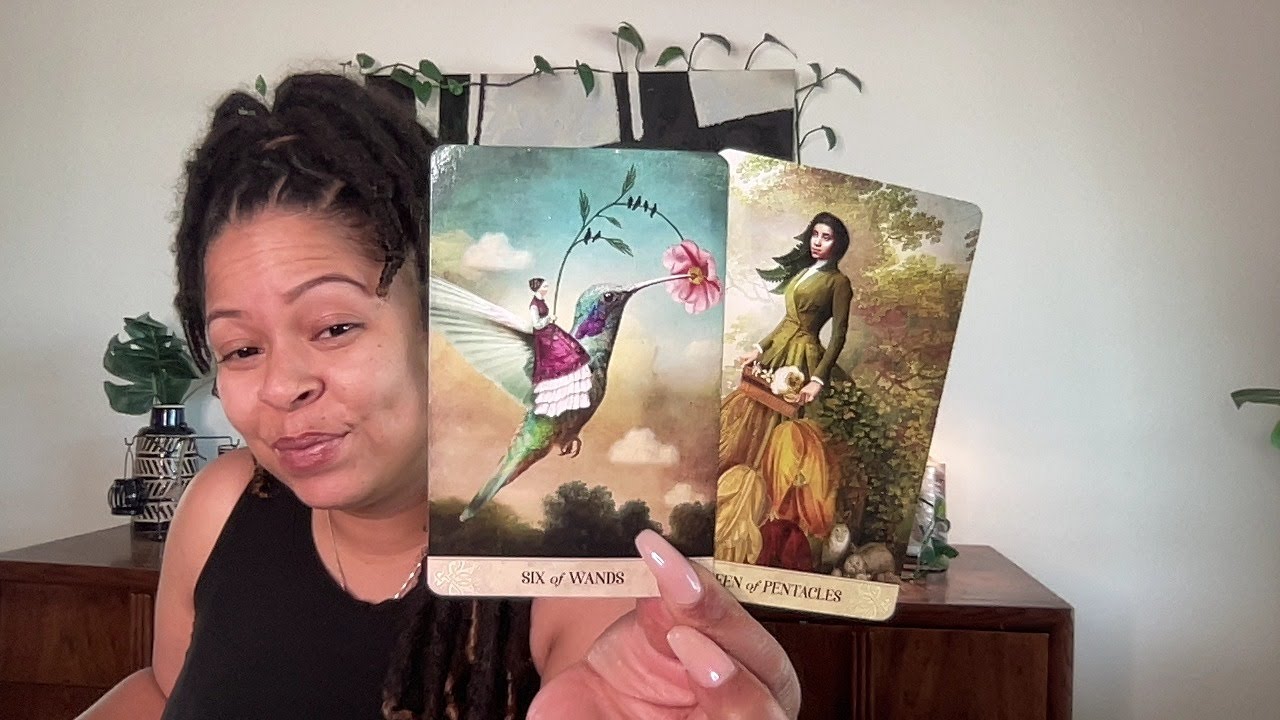 Козерог ♑️ — 🥴🤐 Они хотят знать, не слишком ли рано называть это любовью...? 🤭