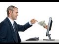 Video | Come Guadagnare On Line - Ecco Le 10 Fregature Da Evitare