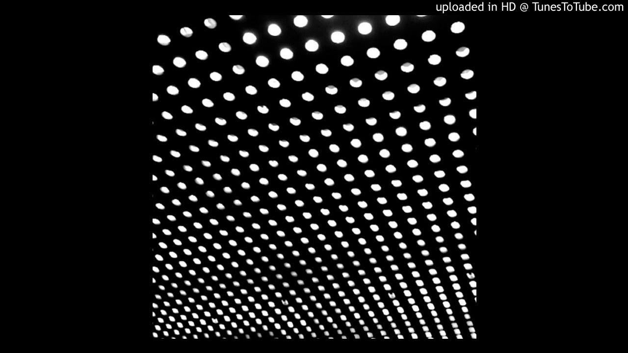Beach House - Myth (Instrumental)