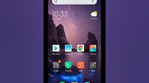 How to download ugc net June 2019 admit card