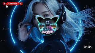 Alan Walker Style 2026 ⚡ Lights We Left Behind | Future Bass | Gaming Music